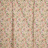 IC023 Faille Soft Pink / Mlt Margaret 100% Cotton Wholesale Fabric by the Bolt
