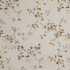 IC023 Melinda SOFT BLUE / MLT Softened Fabric IC023 Melinda SOFT BLUE / MLT Softened