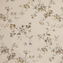 IC023 Melinda CREAM / MLT Softened Fabric IC023 Melinda CREAM / MLT Softened