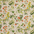 IC023 Faille Perfectly Pale / Mlt Francesca 100% Cotton Discount Fabric