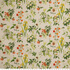 IC023 Faille Perfectly Pale / Mlt Francesca 100% Cotton Discount Fabric