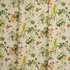 IC023 Faille Perfectly Pale / Mlt Francesca 100% Cotton Discount Fabric