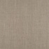 IL019 All-purpose Natural 100% Linen Discount Fabric