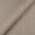 IL019 All-purpose Natural 100% Linen Discount Fabric