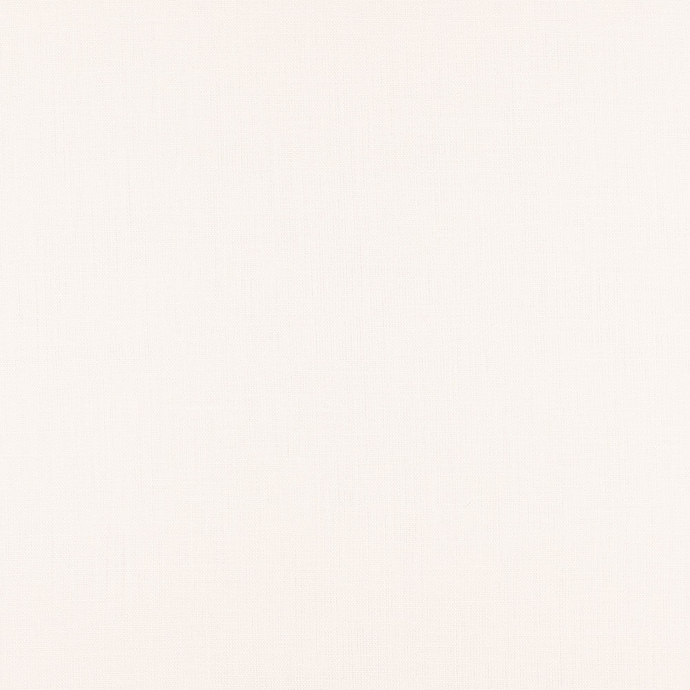 IL020 Handkerchief Bleached 100% Linen Fabric