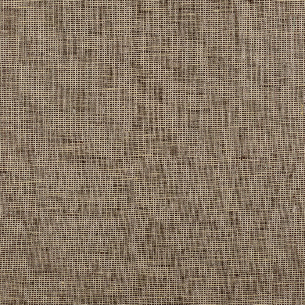 IL044- 234 100% Linen Fabric