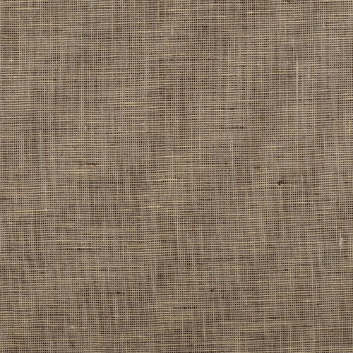 IL044- 234 100% Linen Wholesale Fabric by the Bolt