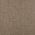 IL044- 234 100% Linen Discount Fabric
