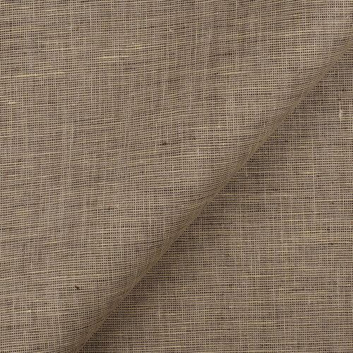 IL044 100% Linen Fabric  - 234