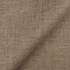 IL044- 234 100% Linen Discount Fabric