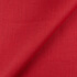 IL019 All-purpose Firecracker Red 100% Linen Fabric
