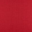 IL019    FIRECRACKER RED  Softened 100% Linen Medium (5.3 oz/yd<sup>2</sup>)