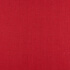 IL019 All-purpose Firecracker Red 100% Linen Fabric