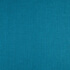 IL019 All-purpose Cerulean 100% Linen Fabric