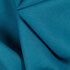 IL019 All-purpose Cerulean 100% Linen Fabric