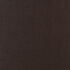 IL019 All-purpose Chocolate 100% Linen Discount Fabric