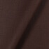IL019 All-purpose Chocolate 100% Linen Discount Fabric