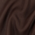 IL019 All-purpose Chocolate 100% Linen Discount Fabric