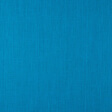 IL019    PACIFIC BLUE  Softened 100% Linen Medium (5.3 oz/yd<sup>2</sup>)