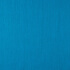 IL019 All-purpose Pacific Blue 100% Linen Fabric