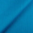 IL019 All-purpose Pacific Blue 100% Linen Fabric