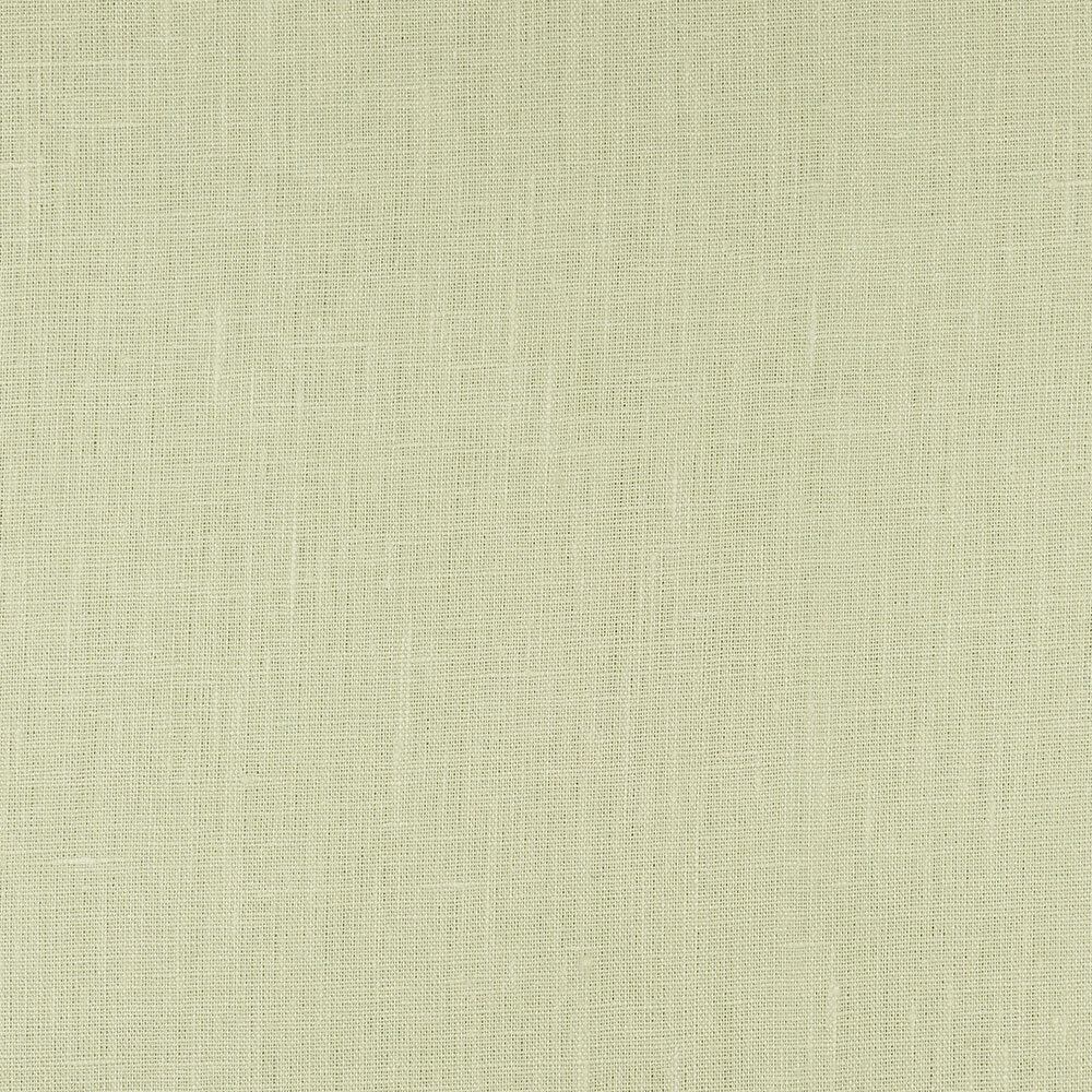 IL019 All-purpose Willow 100% Linen Fabric