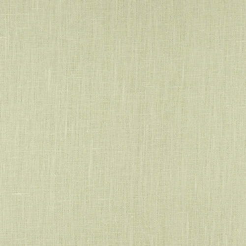 IL019 All-purpose Willow 100% Linen Wholesale Fabric by the Bolt