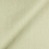 IL019 All-purpose Willow 100% Linen Fabric