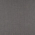 IL019 All-purpose Asphalt 100% Linen Discount Fabric