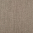 4C22    NATURAL  Softened 100% Linen Heavy (7.1 oz/yd<sup>2</sup>)