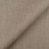 4C22 Rustic  Natural 100% Linen Discount Fabric
