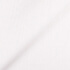 4C22 Rustic  Optic White 100% Linen Discount Fabric