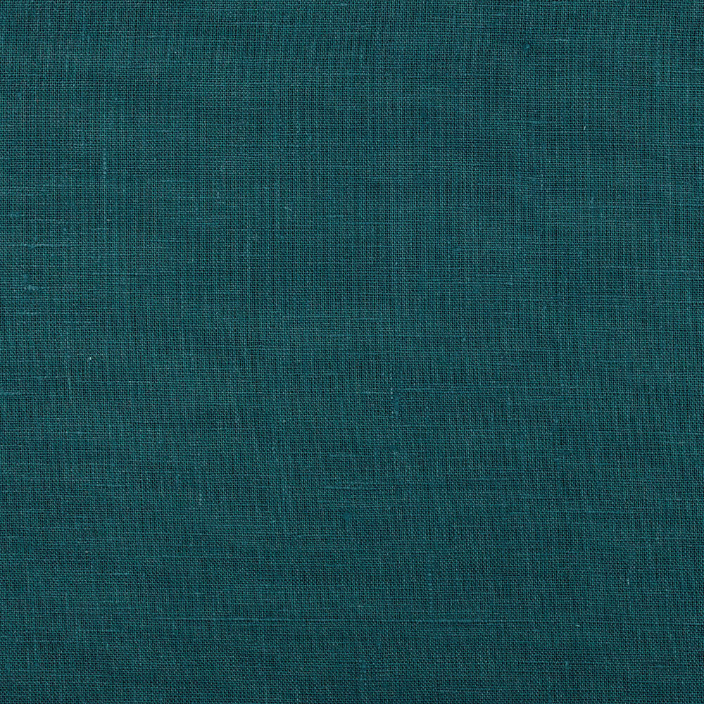 IL019 All-purpose Sphinx 100% Linen Fabric