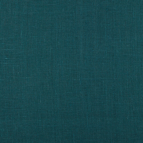 IL019 All-purpose Sphinx 100% Linen Wholesale Fabric by the Bolt