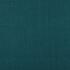 IL019 All-purpose Sphinx 100% Linen Discount Fabric