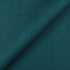 IL019 All-purpose Sphinx 100% Linen Discount Fabric