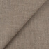 IL041 Open Weave Natural 100% Linen Discount Fabric