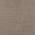 IL041 Open Weave Natural 100% Linen Discount Fabric