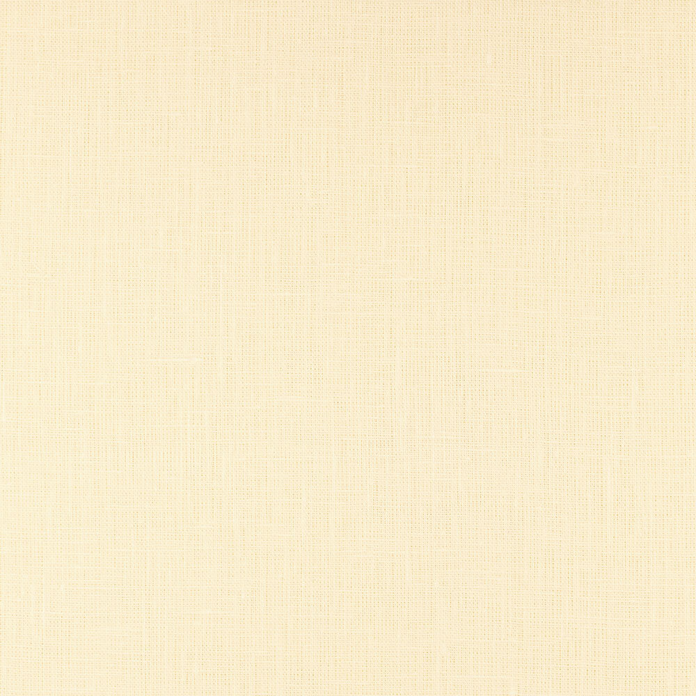IL019 All-purpose Krista Natural 100% Linen Fabric