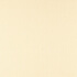 IL019 All-purpose Krista Natural 100% Linen Fabric