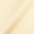 IL019 All-purpose Krista Natural 100% Linen Fabric