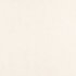 IL041 Open Weave Bleached 100% Linen Discount Fabric