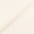 IL041 Open Weave Bleached 100% Linen Discount Fabric