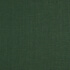 IL019 All-purpose Evergreen 100% Linen Discount Fabric