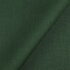IL019 All-purpose Evergreen 100% Linen Discount Fabric