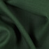 IL019 All-purpose Evergreen 100% Linen Discount Fabric