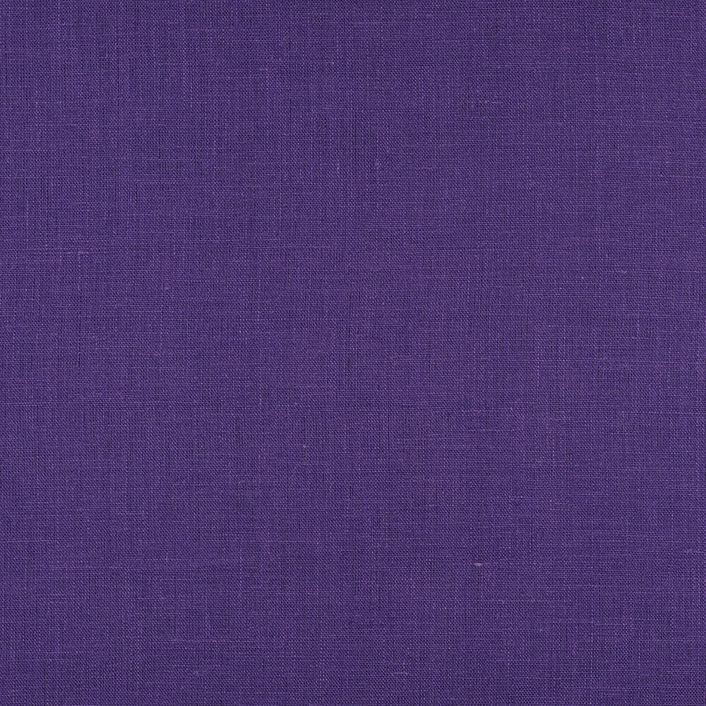 IL020 Handkerchief Fiesta Marina 100% Linen Fabric