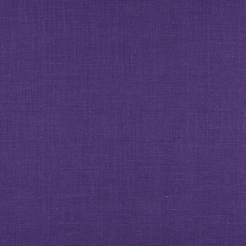 IL020 Handkerchief Fiesta Marina 100% Linen Wholesale Fabric by the Bolt