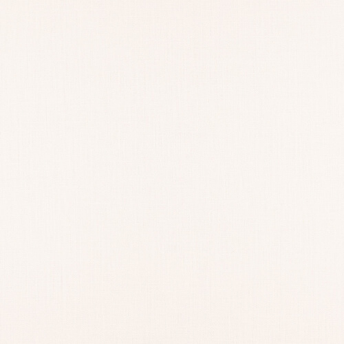 IL020 Handkerchief Bleached 100% Linen Wholesale Fabric by the Bolt