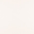 IL020 Handkerchief Bleached 100% Linen Discount Fabric